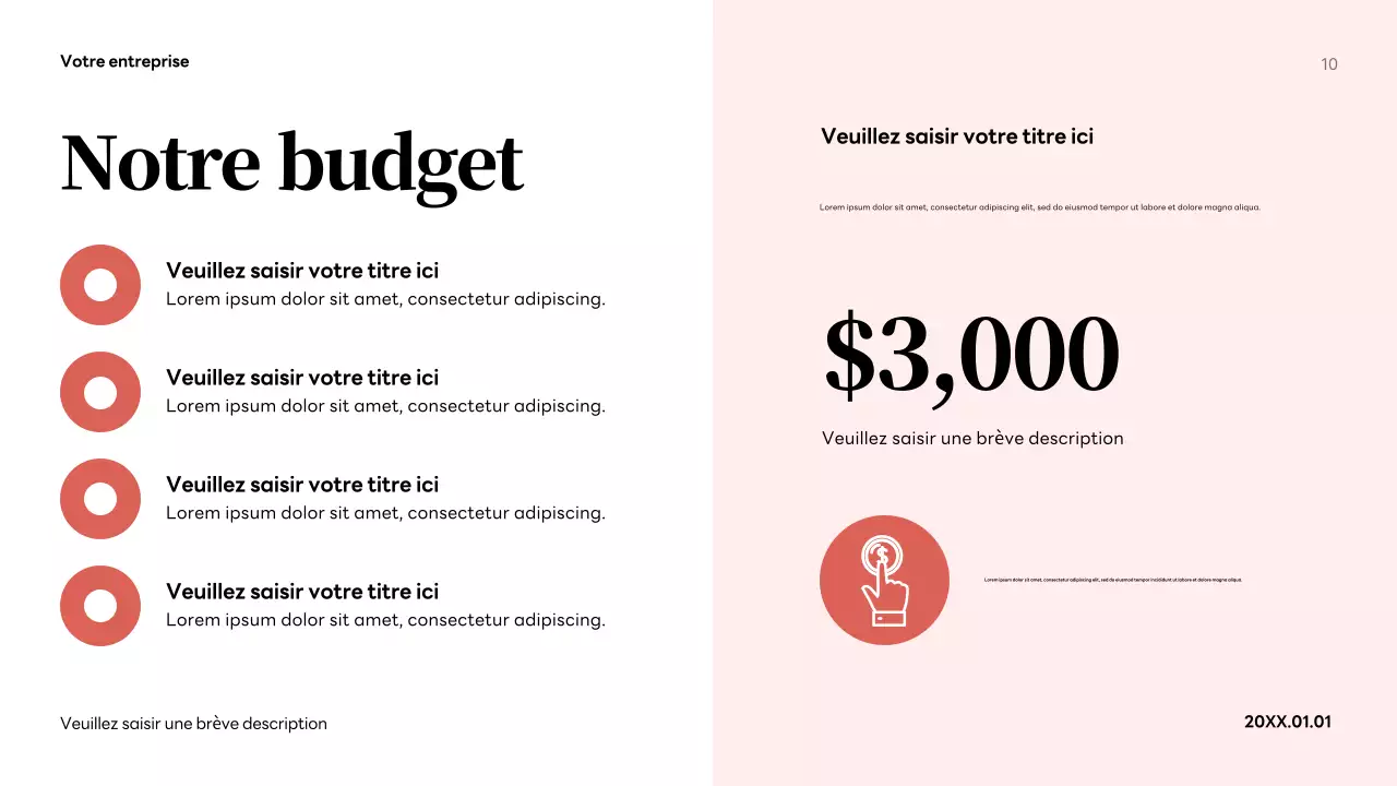 Coral Modern Media Report
