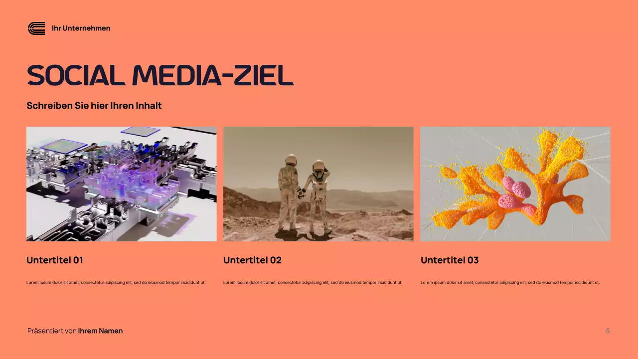 Navy Modern Campaign Bericht