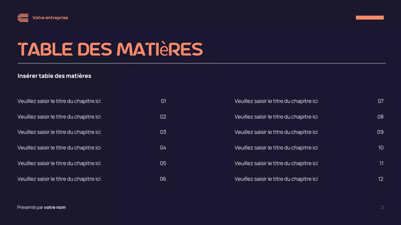 Rapport sur la campagne moderne de la marine