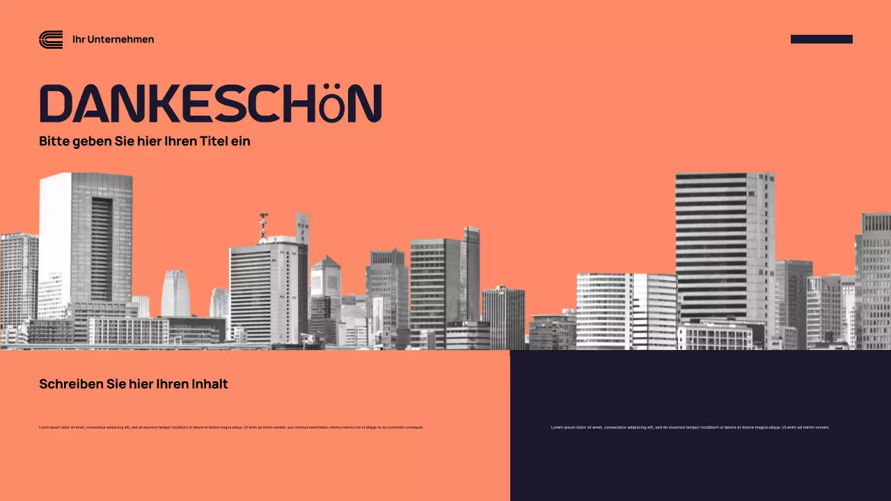 Navy Modern Campaign Bericht