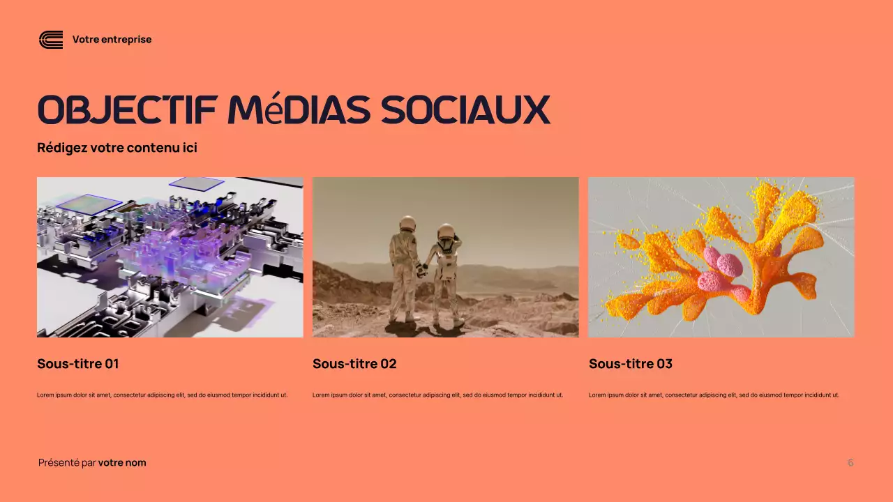 Rapport sur la campagne moderne de la marine