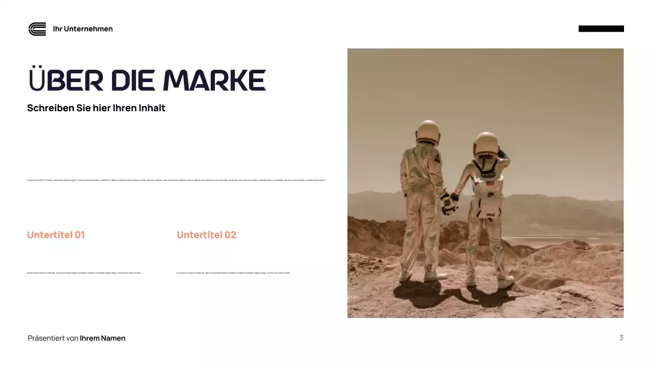 Navy Modern Campaign Bericht