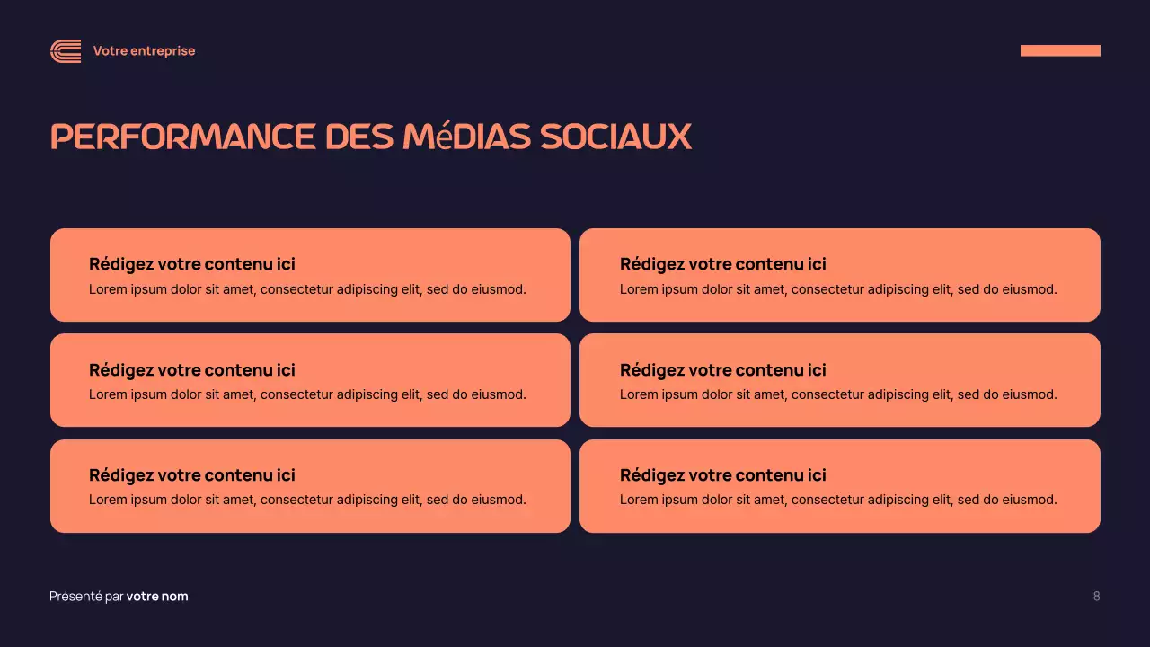 Rapport sur la campagne moderne de la marine