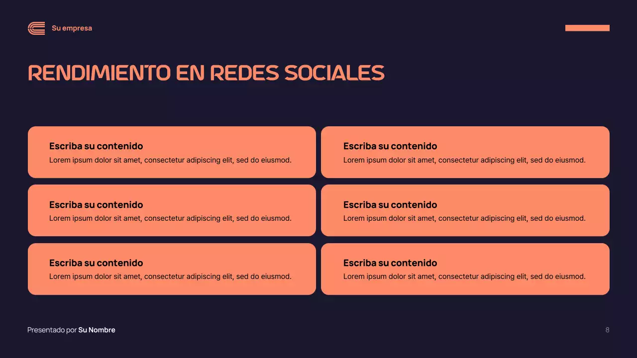 Informe de la Campaña Moderna de la Armada