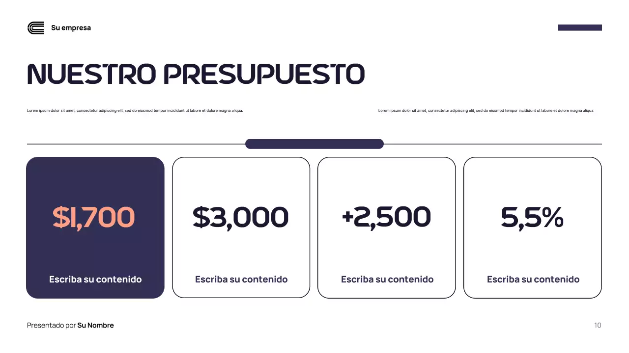 Informe de la Campaña Moderna de la Armada