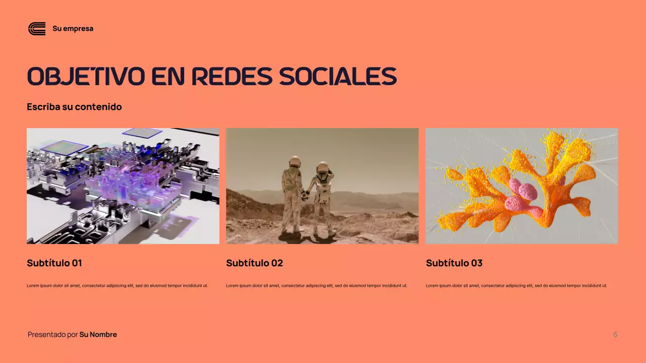 Informe de la Campaña Moderna de la Armada