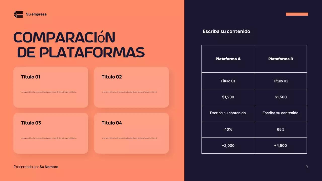 Informe de la Campaña Moderna de la Armada