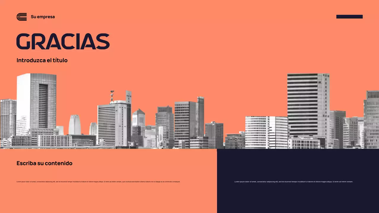 Informe de la Campaña Moderna de la Armada