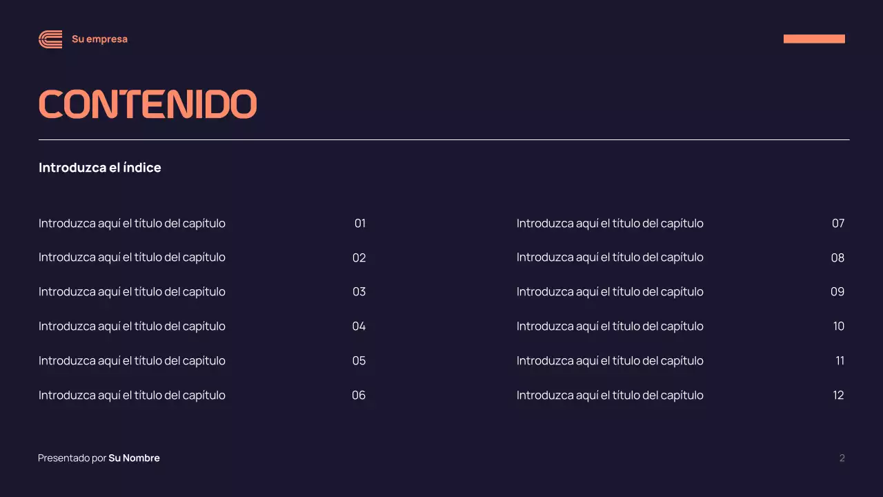 Informe de la Campaña Moderna de la Armada