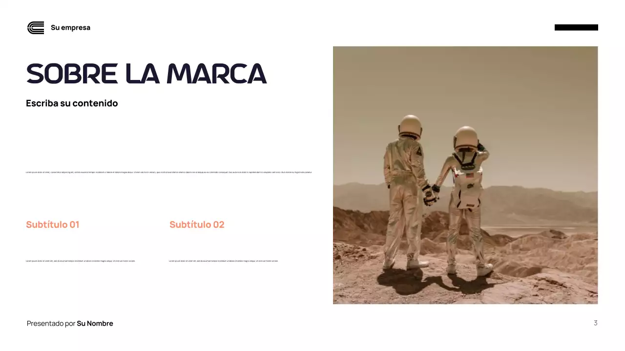 Informe de la Campaña Moderna de la Armada