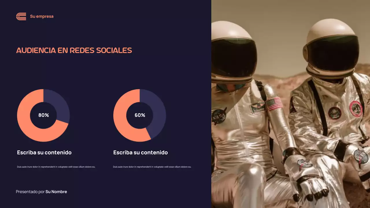 Informe de la Campaña Moderna de la Armada