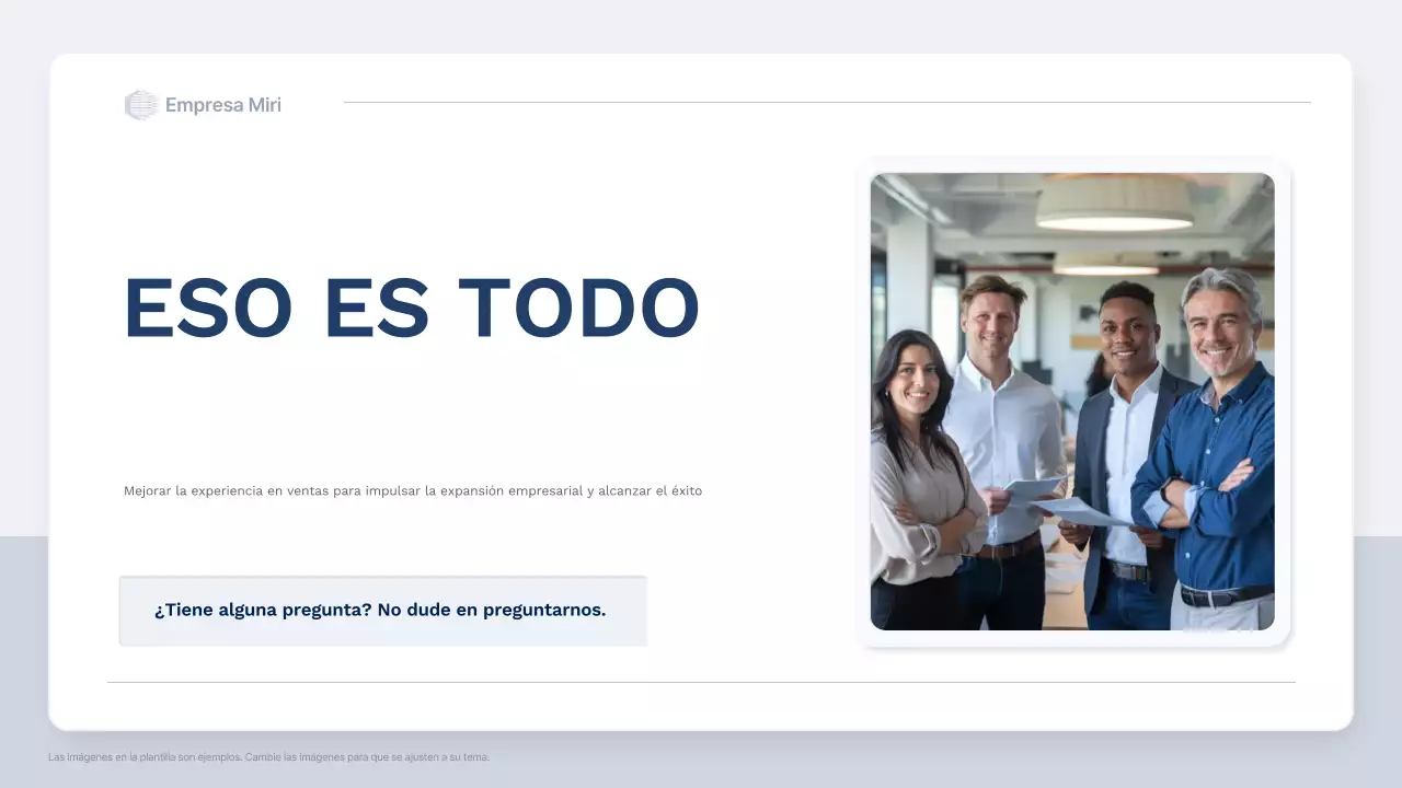 curso azul de formación profesional en ventas
