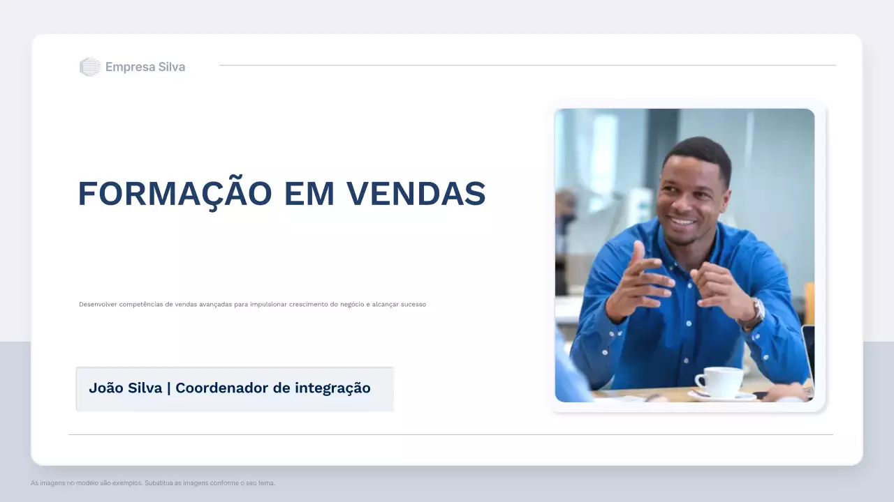 curso de formação profissional de vendas blue