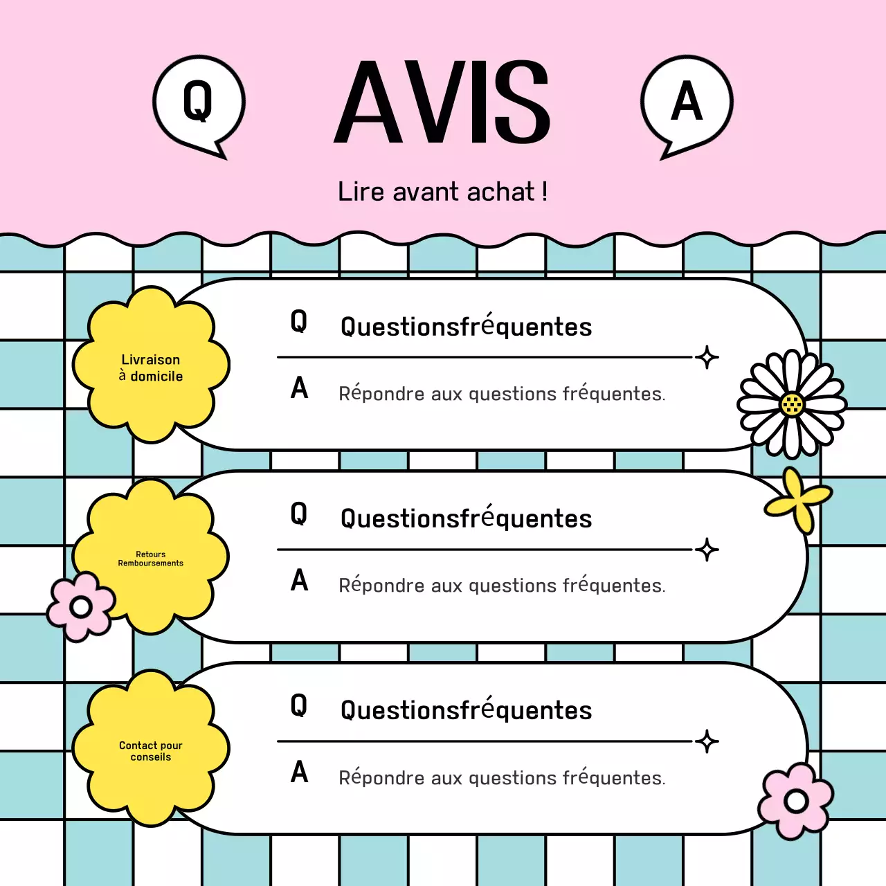 Une aubaine bleu clair