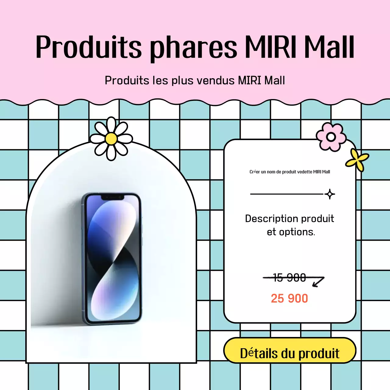 Une aubaine bleu clair