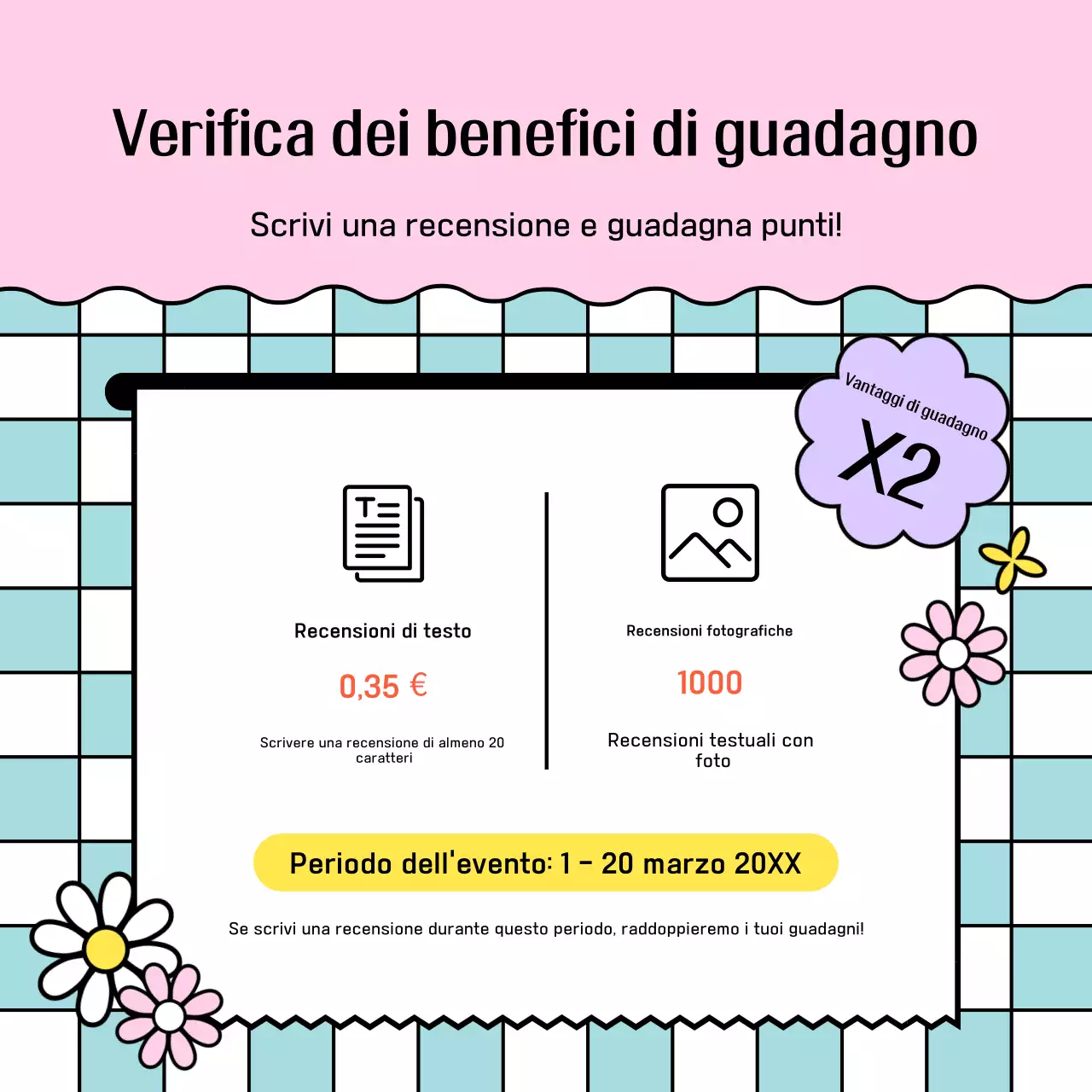 Un affare blu chiaro