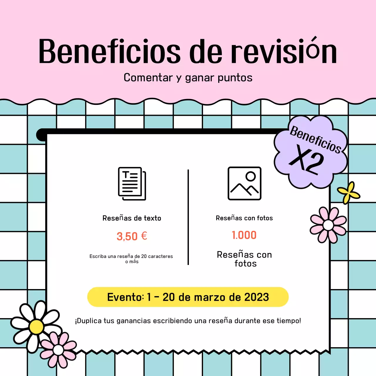 Una ganga azul claro