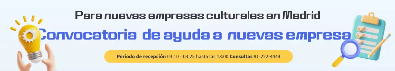 Azul claro Contratación inicial sencilla
