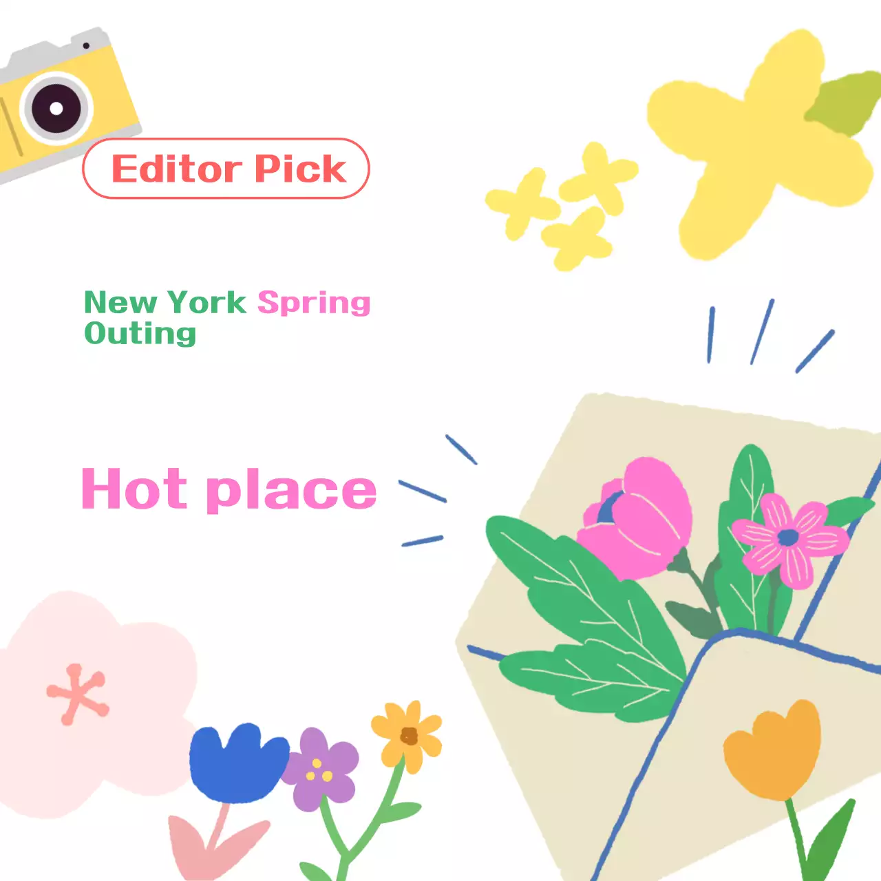 Hướng dẫn du lịch Green Baby