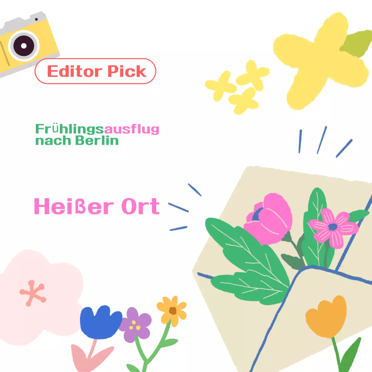 Reiseführer zum Neujahrstag