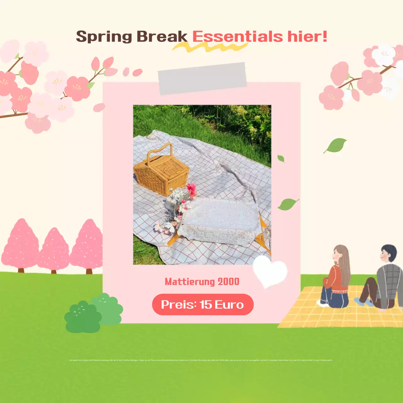 Reiseführer zum Neujahrstag