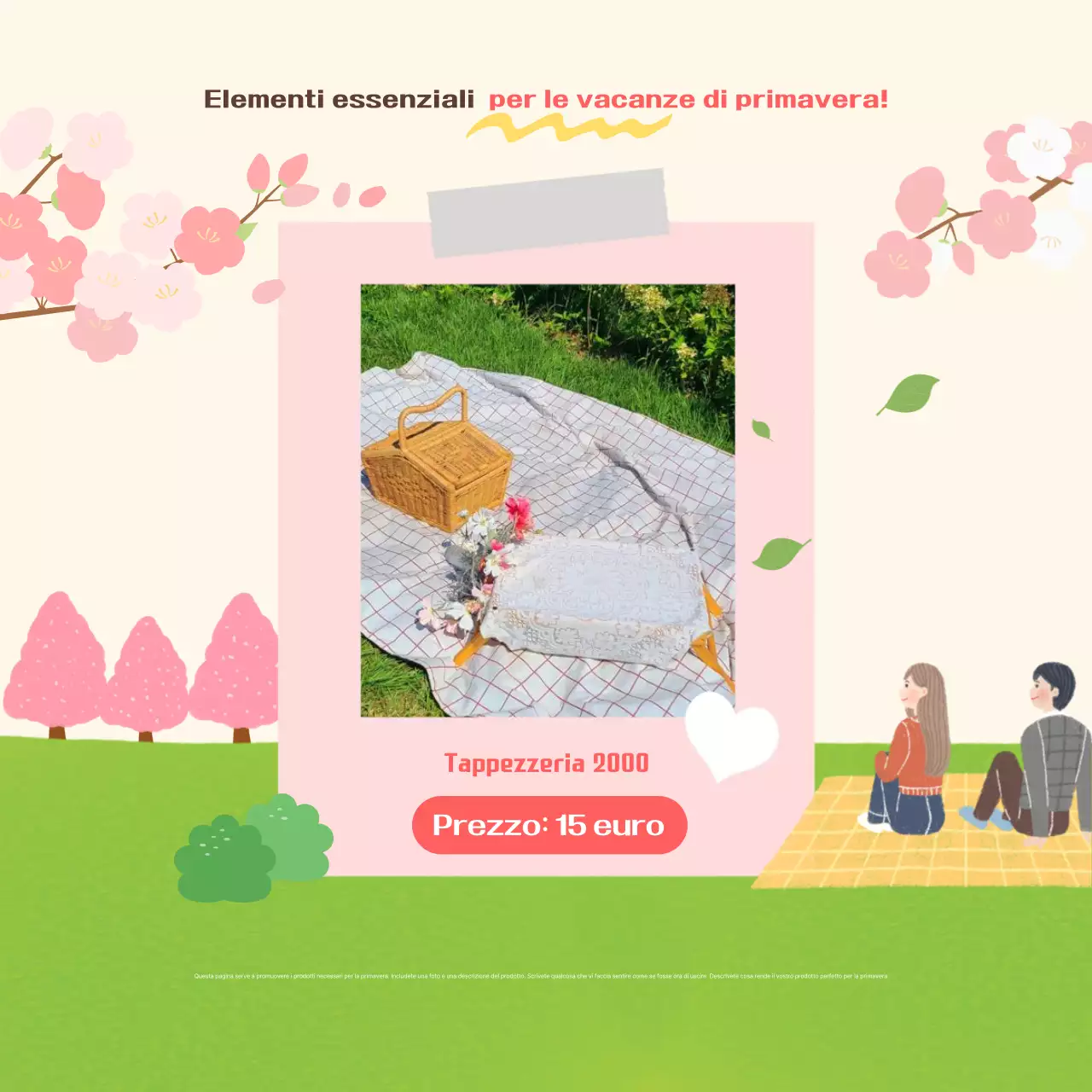 Guida al viaggio di Capodanno