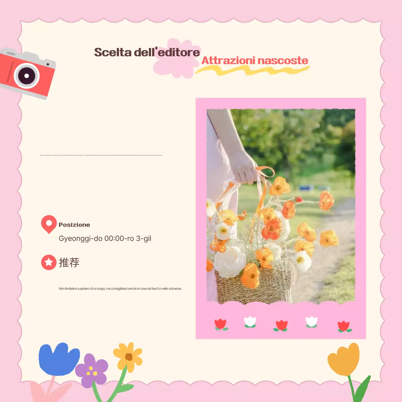 Guida al viaggio di Capodanno