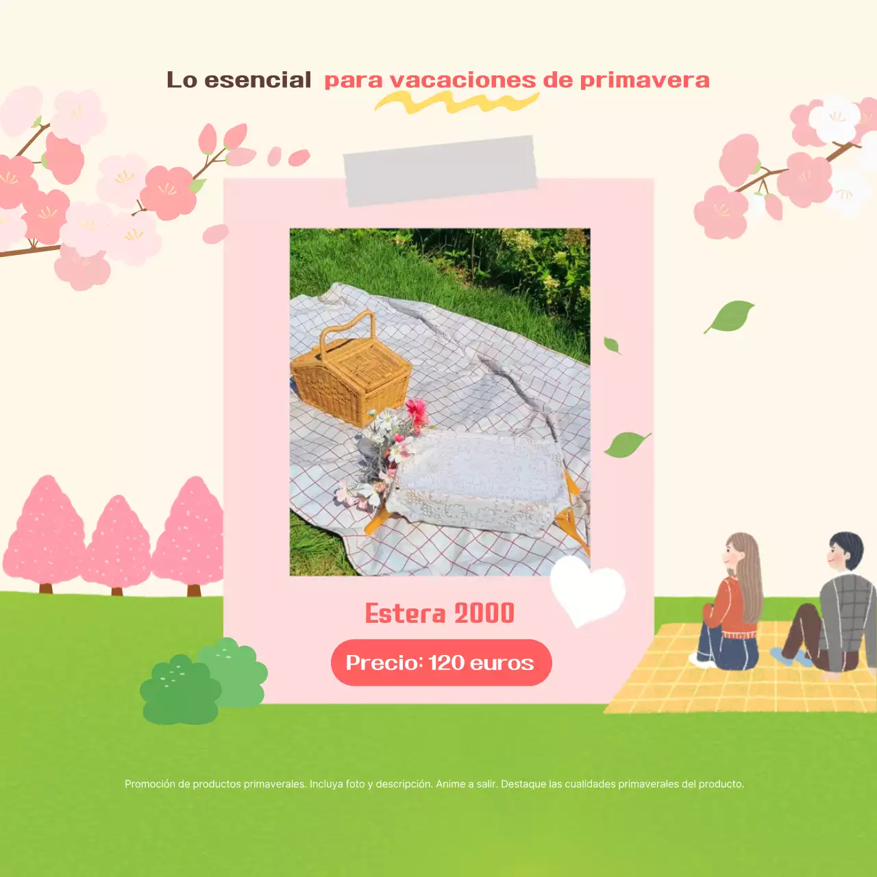 Guía de viaje para Año Nuevo