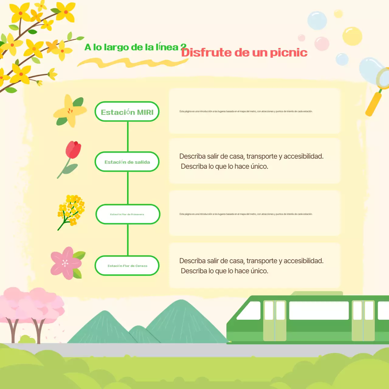 Guía de viaje para Año Nuevo