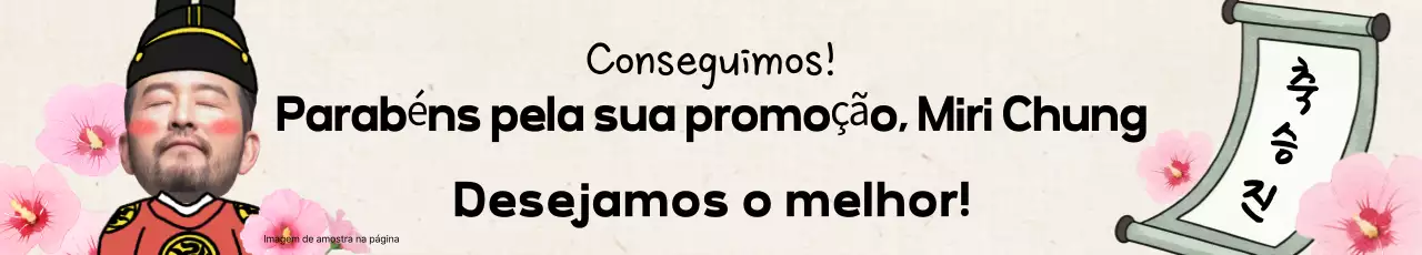 Festa de promoção tradicional branca