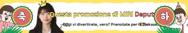 Festival della promozione del bavaglio giallo