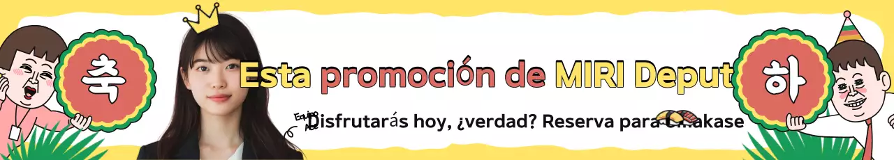 Festival de promoción de la mordaza amarilla