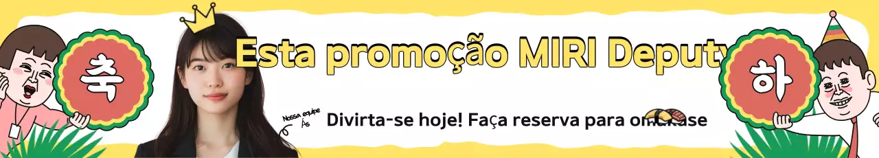 Festival de Promoção da Mordaça Amarela