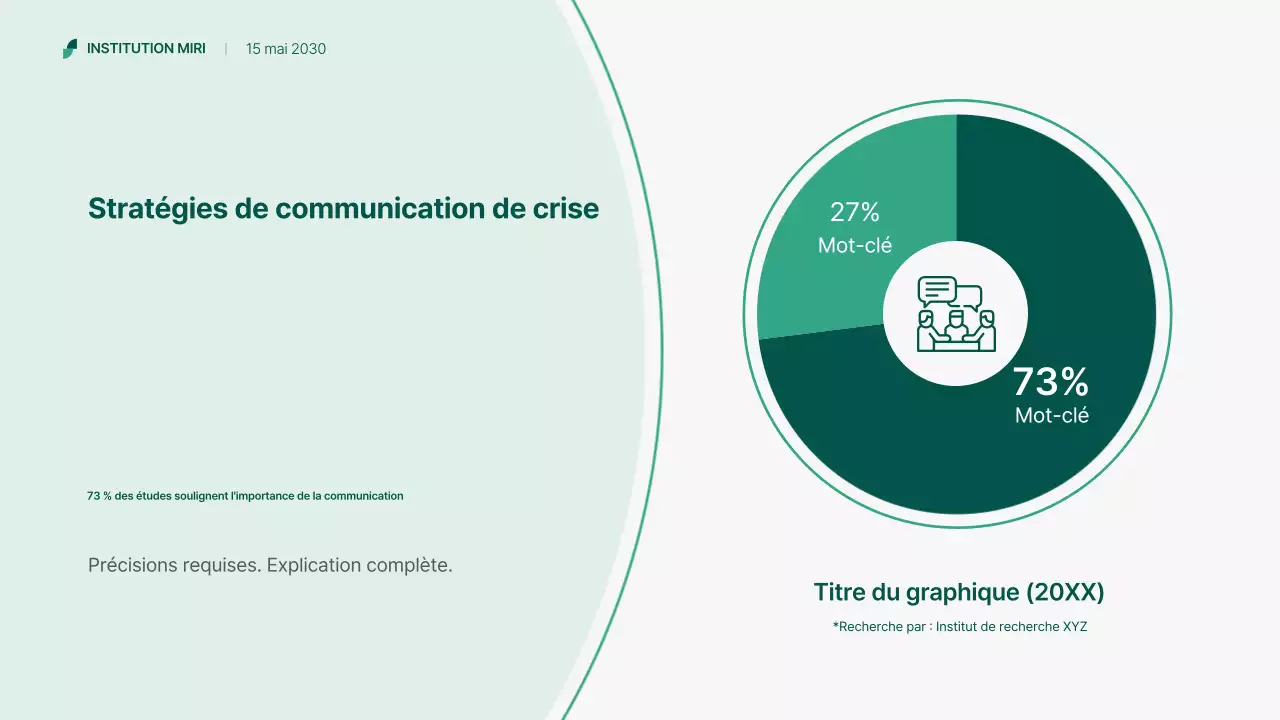 guide webinaire pour les entreprises modernes et vertes