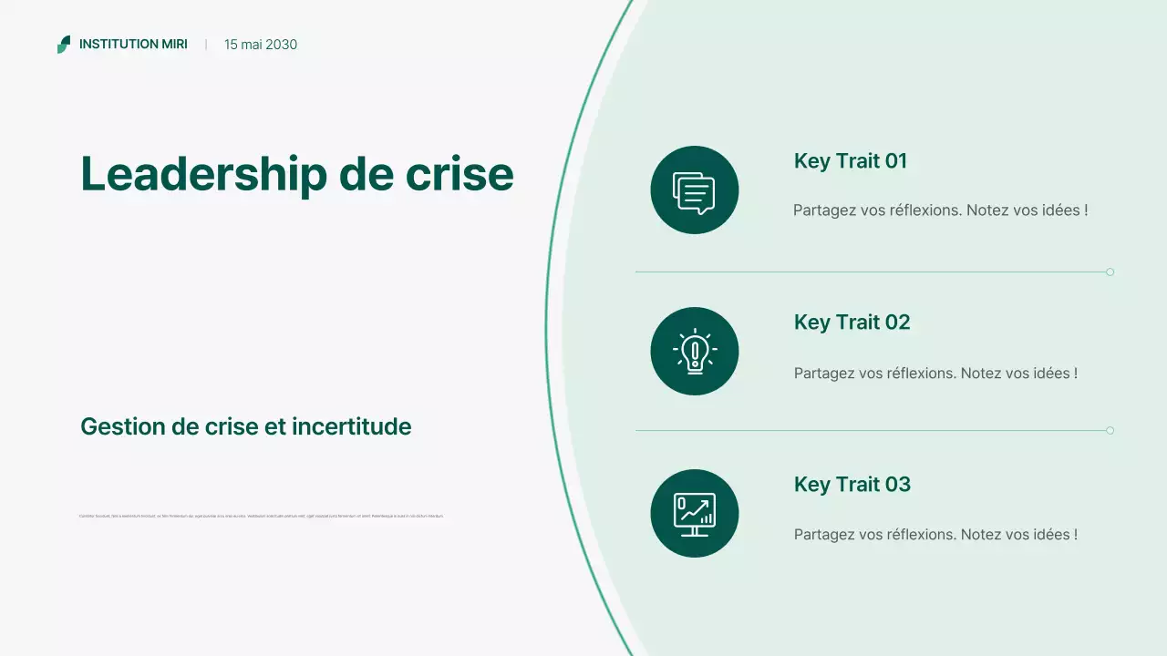 guide webinaire pour les entreprises modernes et vertes