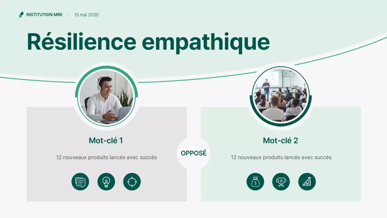guide webinaire pour les entreprises modernes et vertes