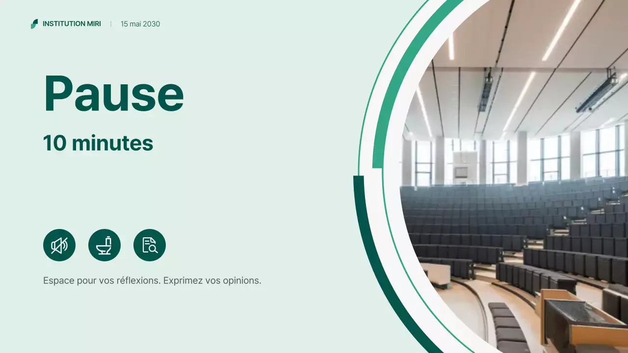 guide webinaire pour les entreprises modernes et vertes