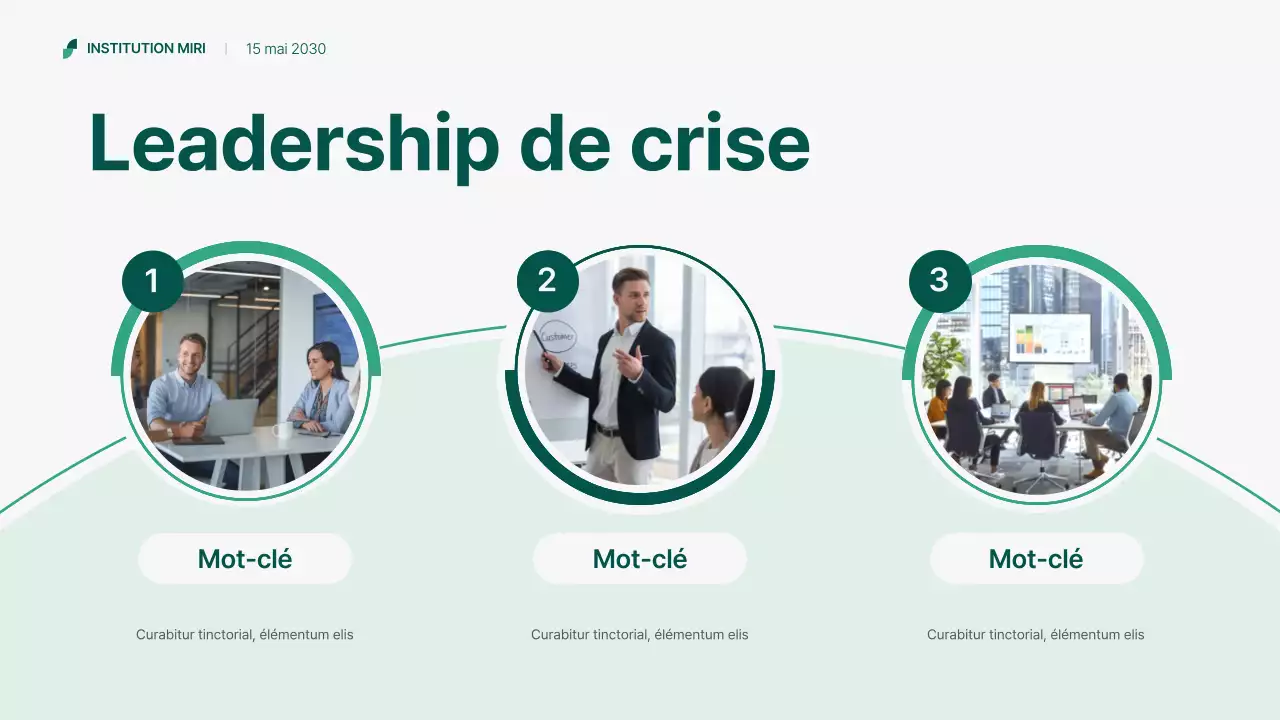 guide webinaire pour les entreprises modernes et vertes