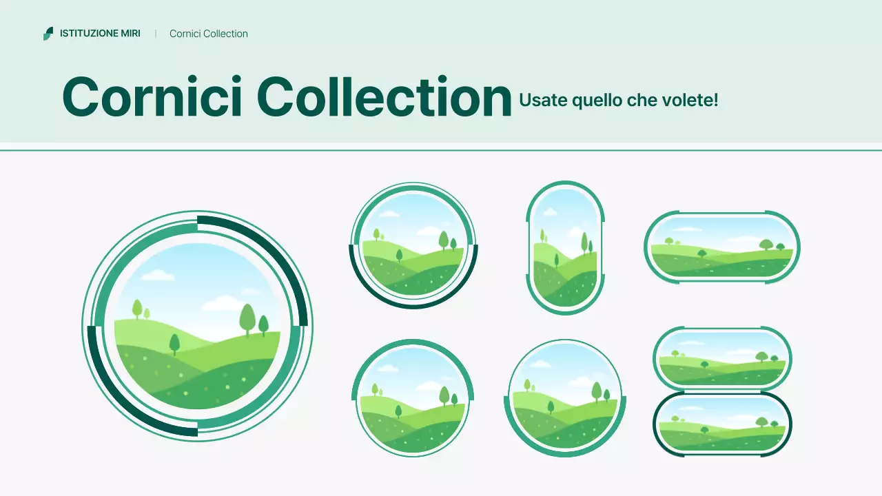 guida webinar sull'impresa moderna e verde