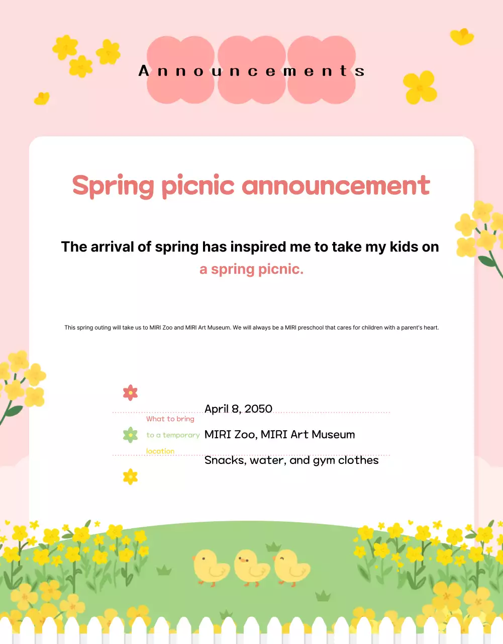 Guia de formação azul claro