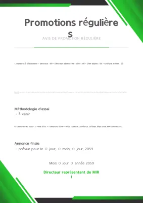 Résumé Un guide pour une gestion propre des ressources humaines