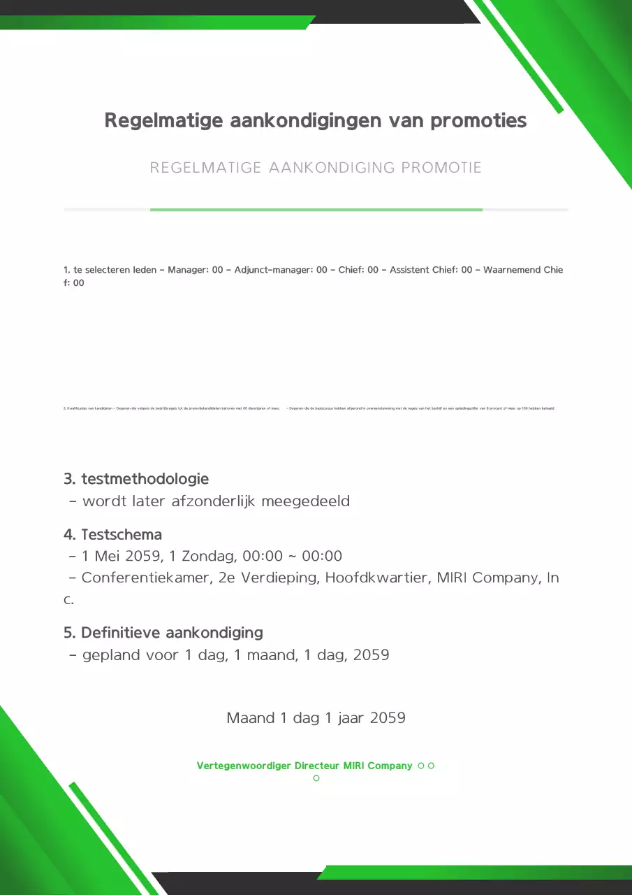 Abstract Een gids voor zuiver HR-beheer