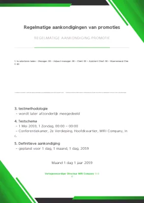 Abstract Een gids voor zuiver HR-beheer