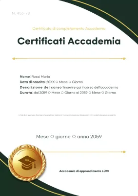 Elenco di assunzione di apprendisti di Green Tidy