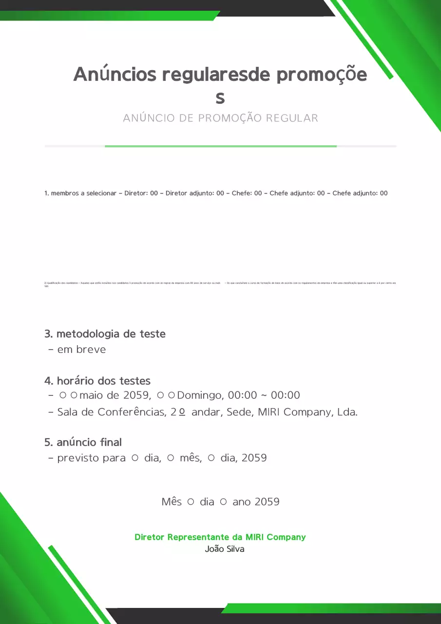 Resumo Um guia para uma gestão limpa dos recursos humanos
