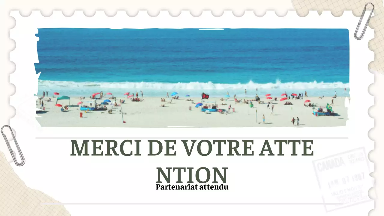 promotion des voyages rustiques verts