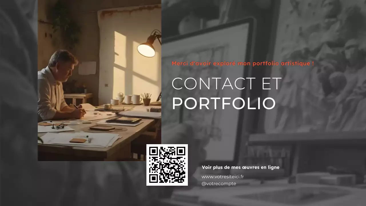 présentation de l'art minimal noir