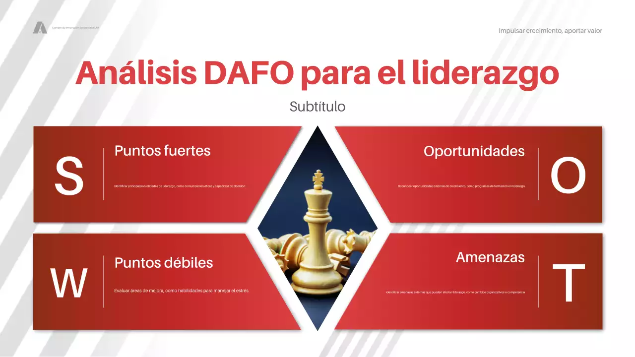 anuncio del seminario web de red professional business