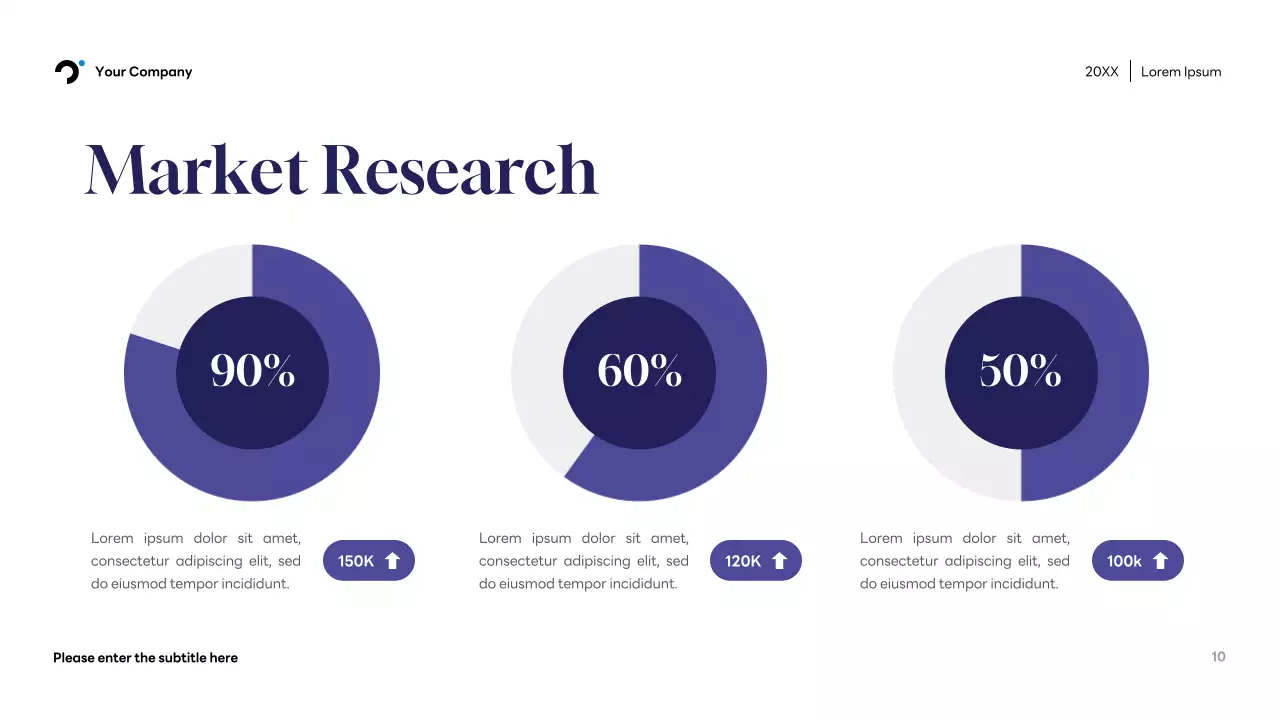 Navy Professional Legal Consulting Presentation