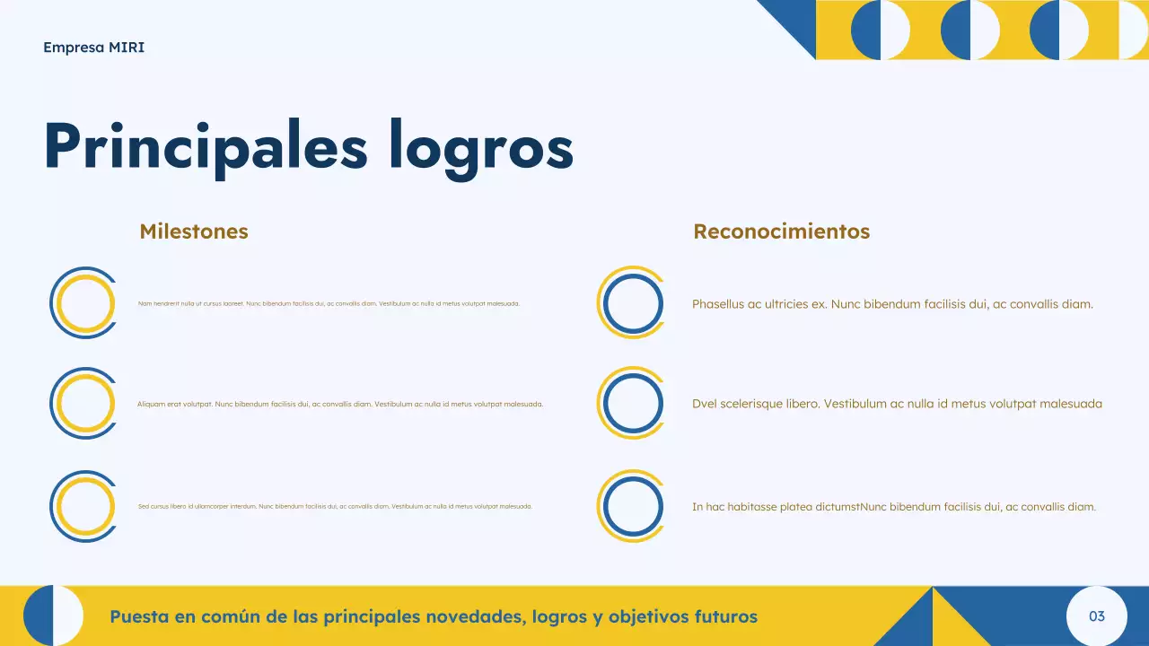 Presentación en el Ayuntamiento de Blue